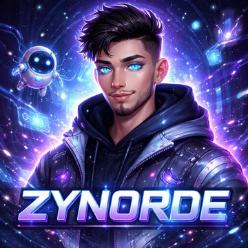 Zynorde