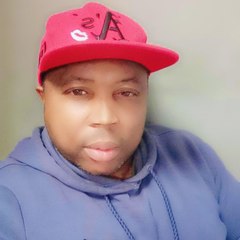 andy man YT