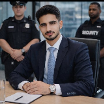 miansajid12