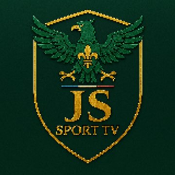 JS-SPORT TV