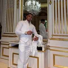 KVRIM🇩🇿🇮🇹
