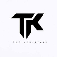 The Kohistani1