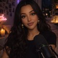 Naïla raconte