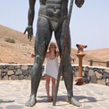 celineslag