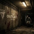 Nf.outlast trials