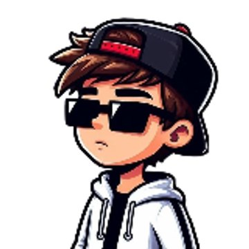 devh_kyh135