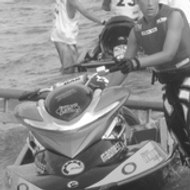 sea-doo2007