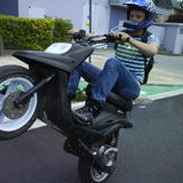 Tristan_sprt