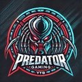 Preda_gm