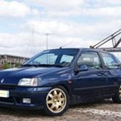 jujudu3323