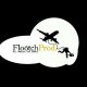 Collectif Flootch Prod