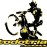 Todotrial.com