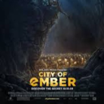ember.cliff