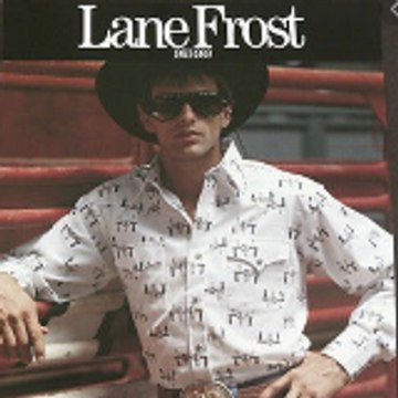 frost.lane
