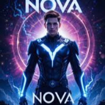 nova.route