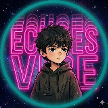 Echoes Vibe