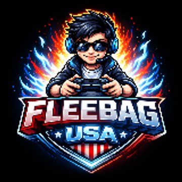 Fleebag