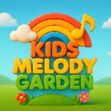 BOBO Garden 3D