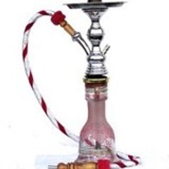 Chicha Pêche