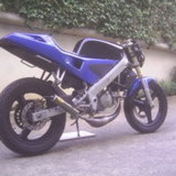 julio92290