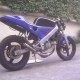 julio92290