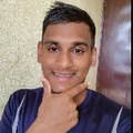 Momin Miya official 0.2