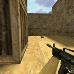 magnum178