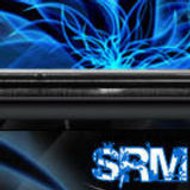 sRm74