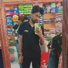 Villa Garhi Aala 🦁