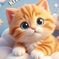 ClumsyClouds
