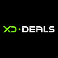 XD.DEALS