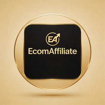 EcomAffiliation