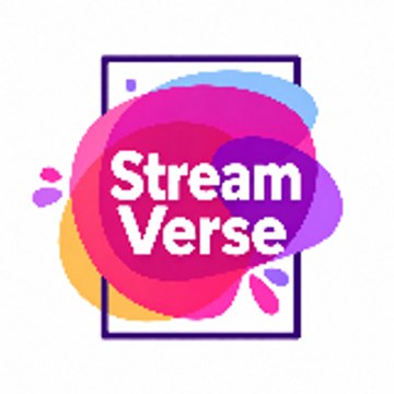 StreamVerse