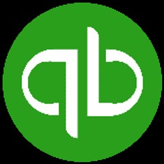 quickbooks payroll support number