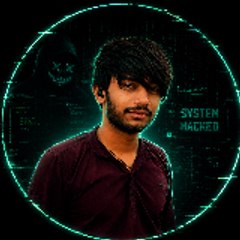 Jatin Arya