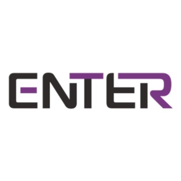 Pôle ENTER