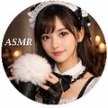 SereneVoice ASMR