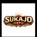 Sukajo
