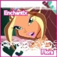 EnchantixFlora