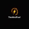 The Mind Fuel