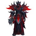 Nécralith PvP