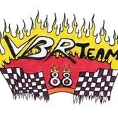 VBRTEAM88