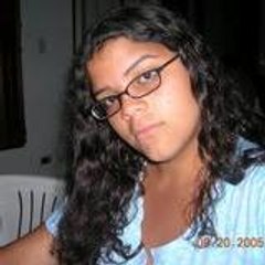 locita_babe