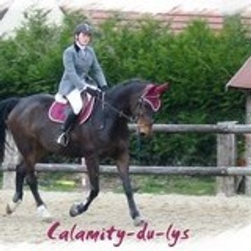 filloutte95