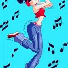 stellawinx