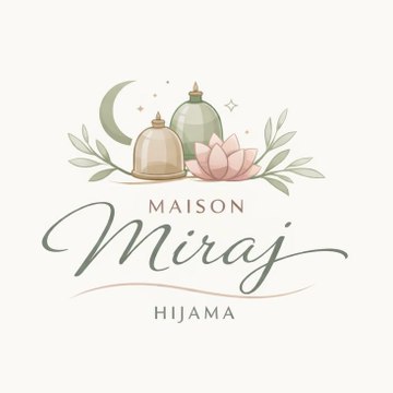 Maison_Miraj_Hijama