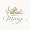 Maison_Miraj_Hijama