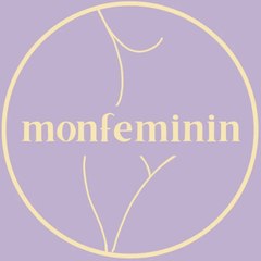 Mon Feminin
