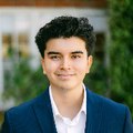 Rank orbit 1148 ADU Realtor - Dylan Serna