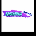 BENCIOMAIA_scratch_projects